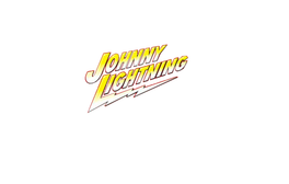 Johnny Lightning